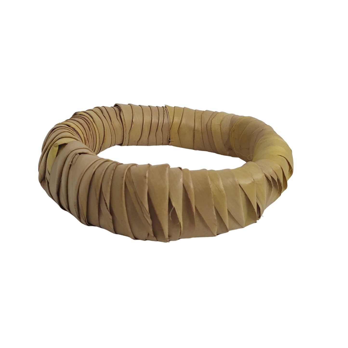 Lakpura® Hotpotstandaard (Daranu)