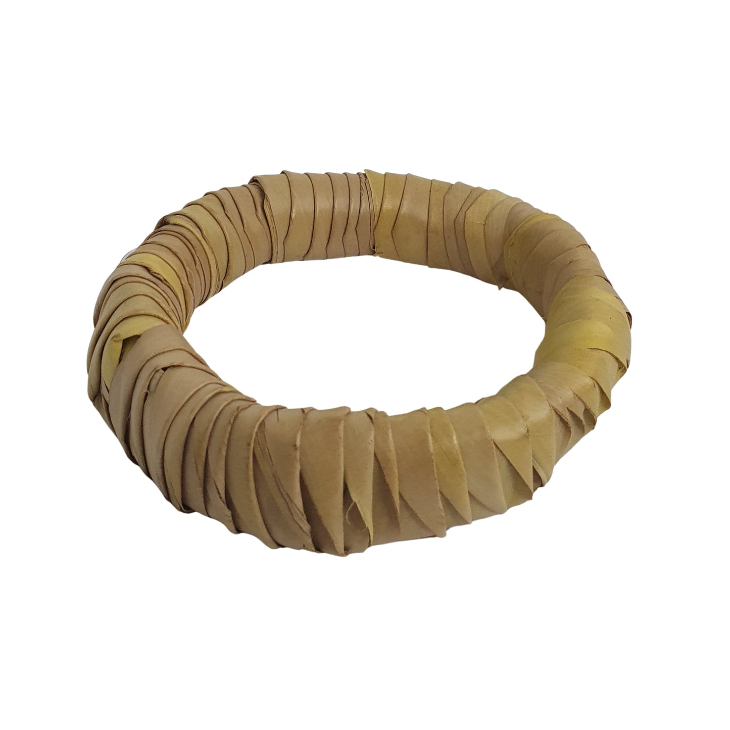 Lakpura® Hotpotstandaard (Daranu)