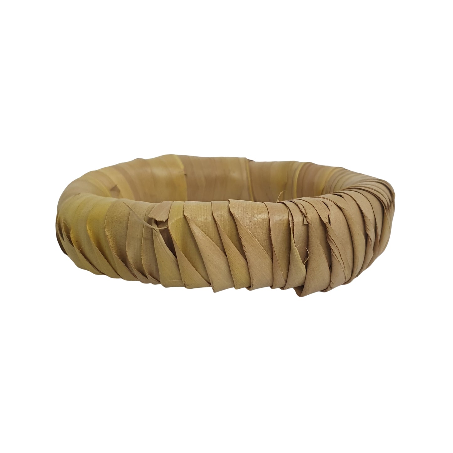 Lakpura® Hotpotstandaard (Daranu)