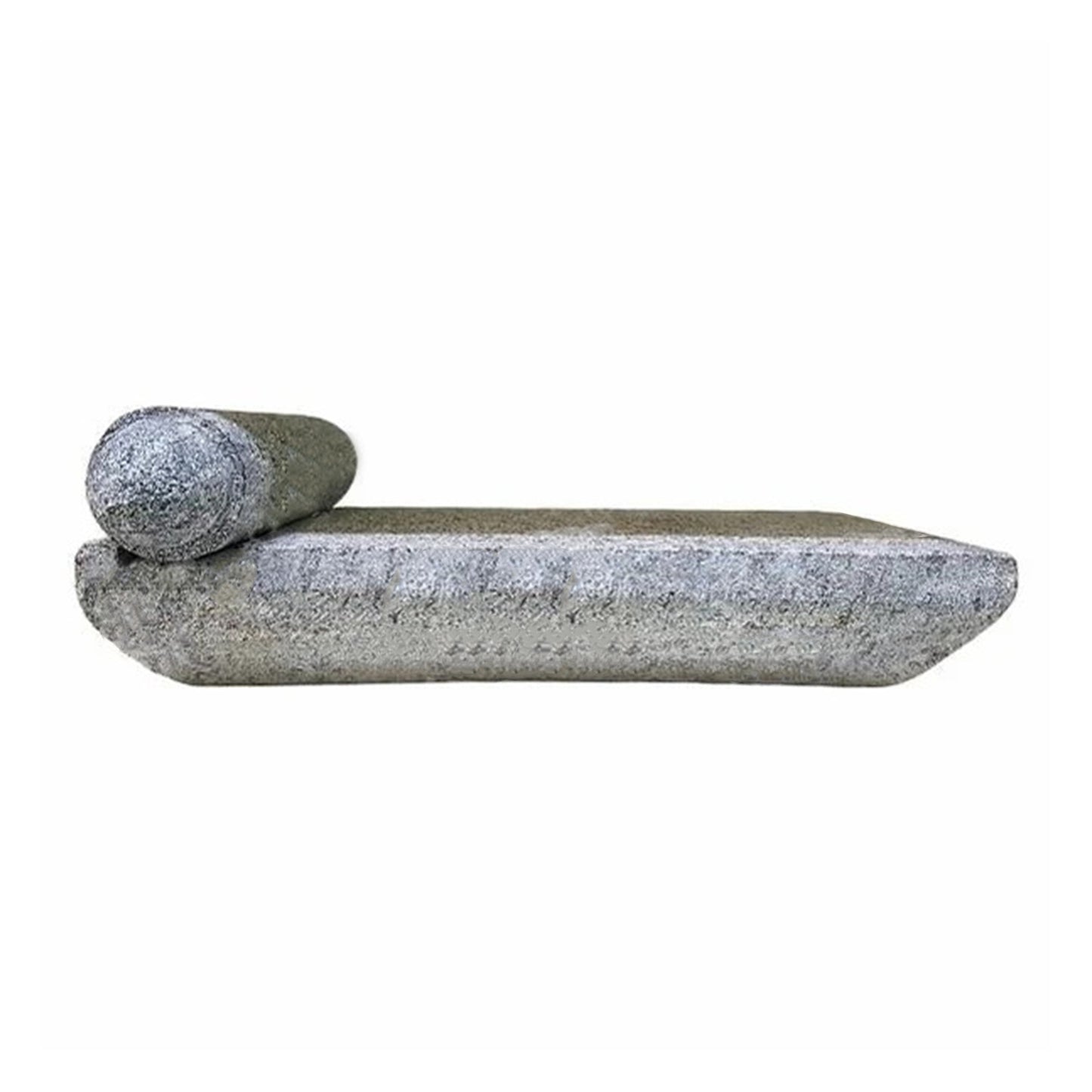 Lakpura® Grinding Stone (Miris Gala)