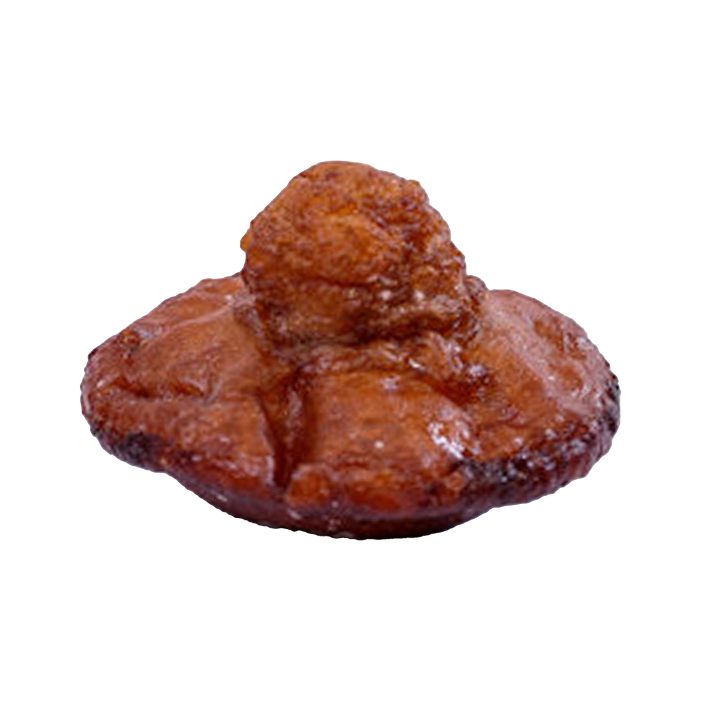 Oil Cake Mold (Konda Kavum Achchu) Pack van 2