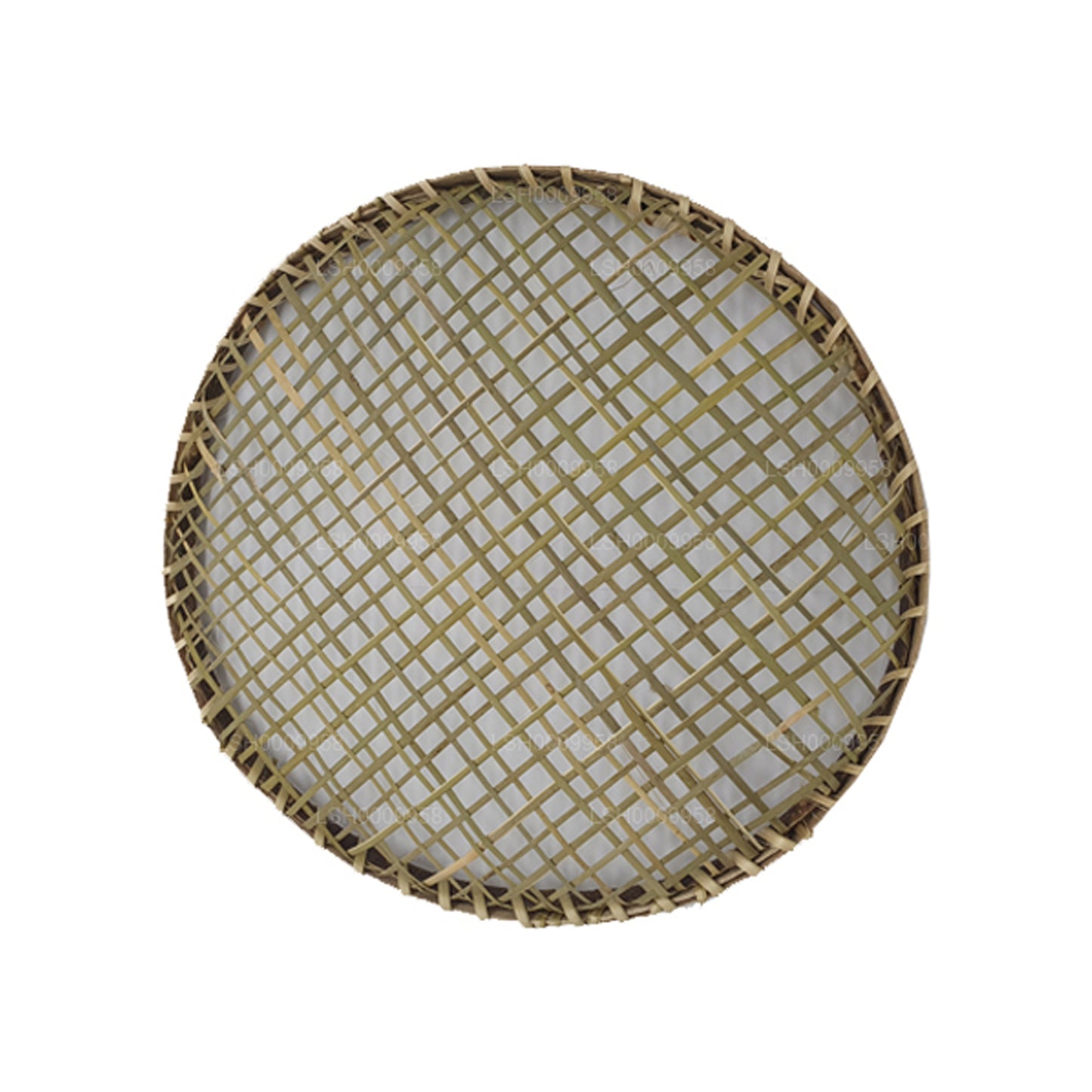 Lakpura® String Hopper-bakjes