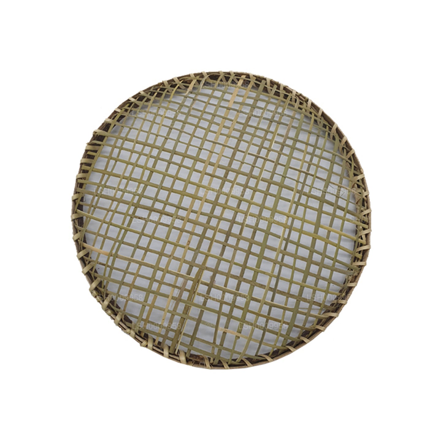 Lakpura® String Hopper-bakjes