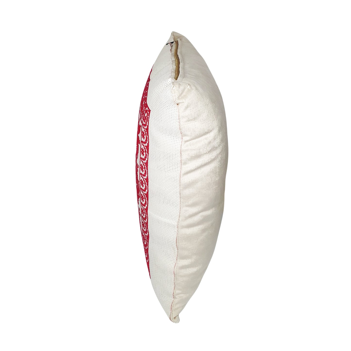 Lakpura® kussenhoes