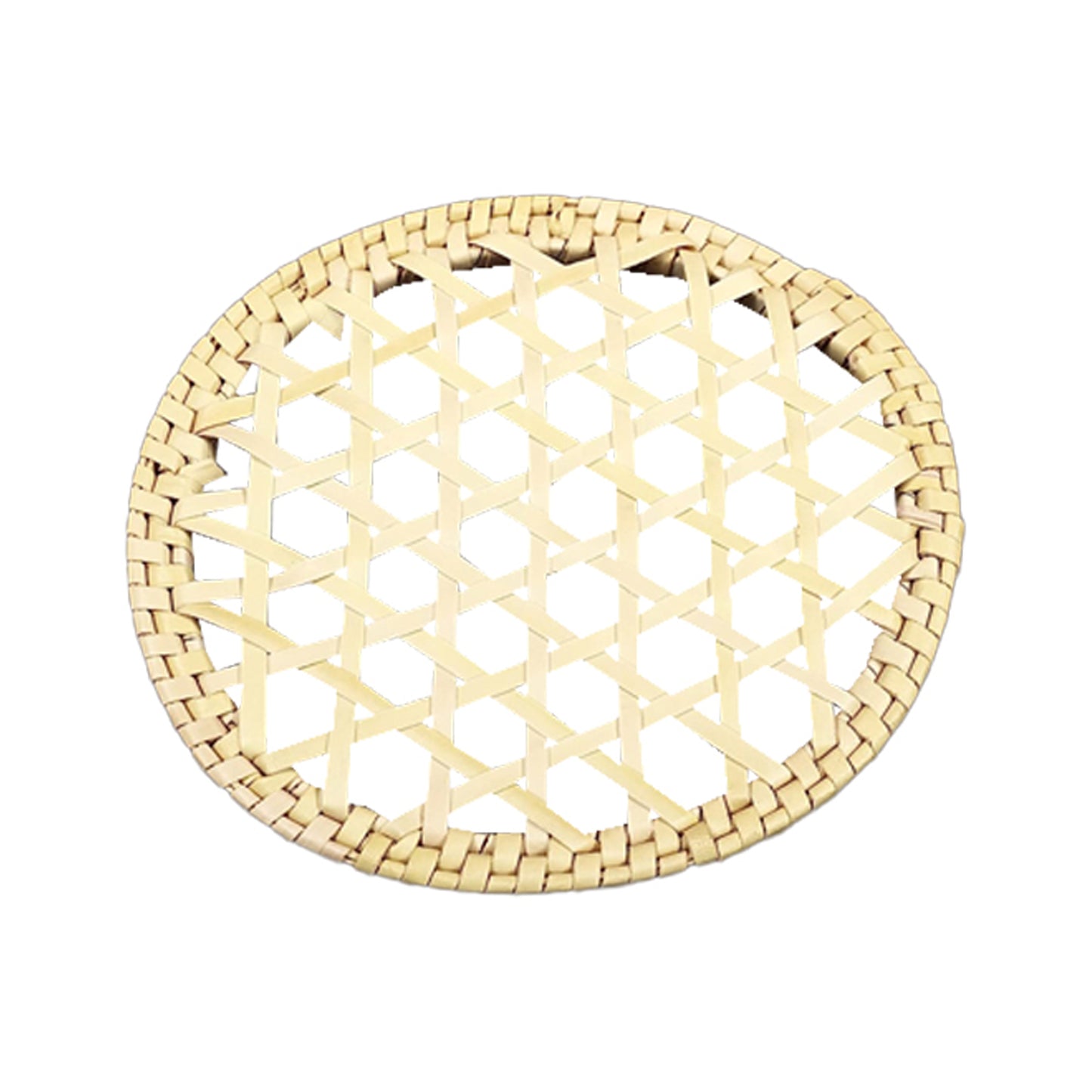 Lakpura® String Hopper-bakjes