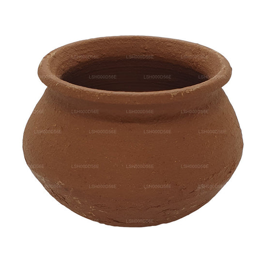 Lakpura® Kleipot (Kiri Mutti)