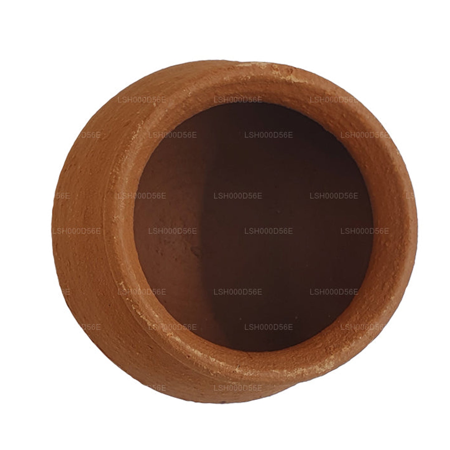 Lakpura® Kleipot (Kiri Mutti)