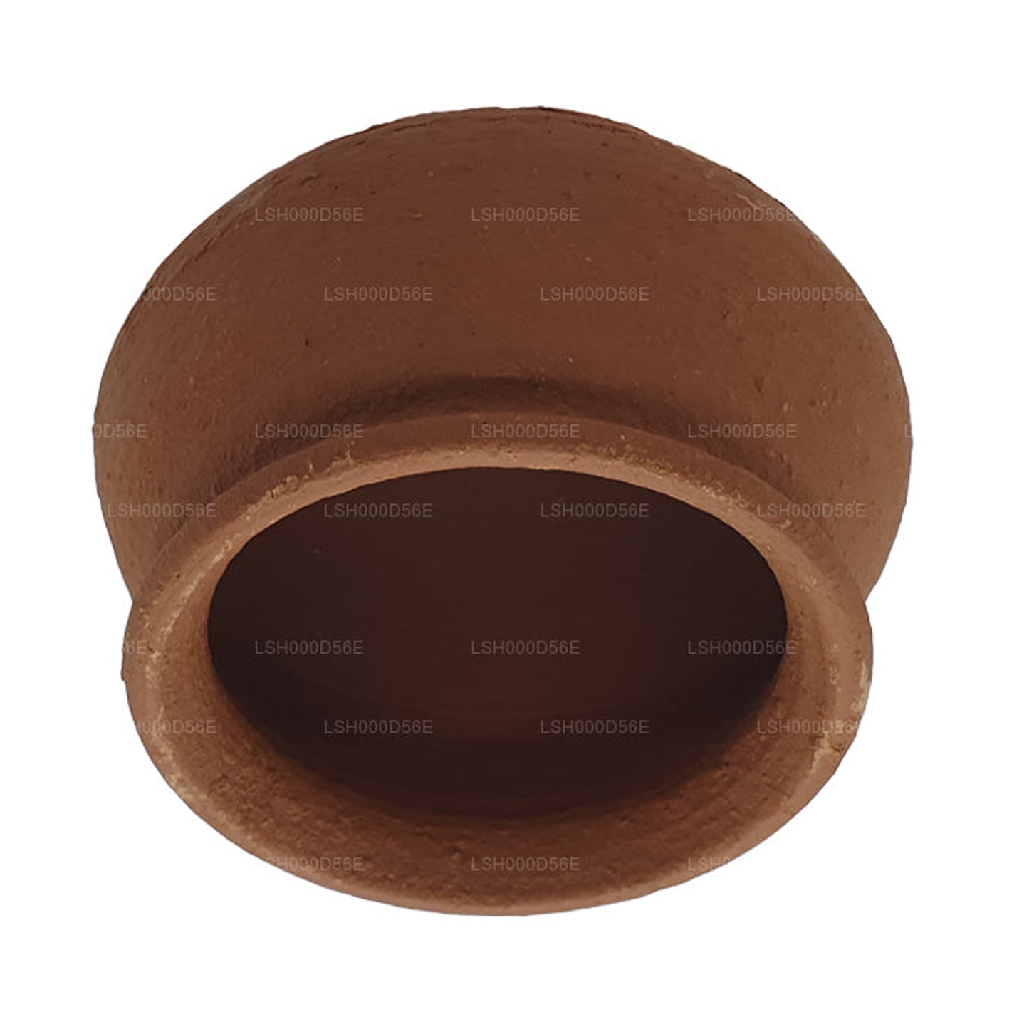 Lakpura® Kleipot (Kiri Mutti)