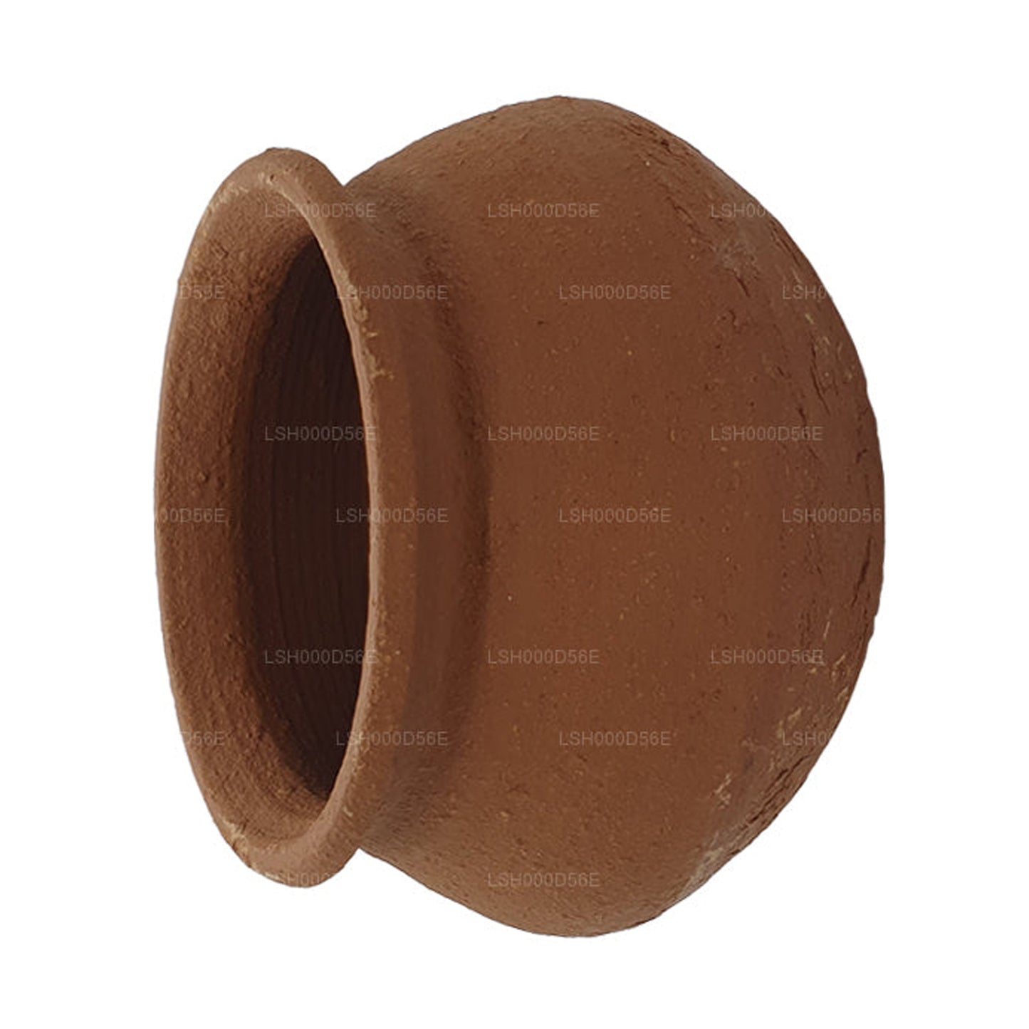 Lakpura® Kleipot (Kiri Mutti)