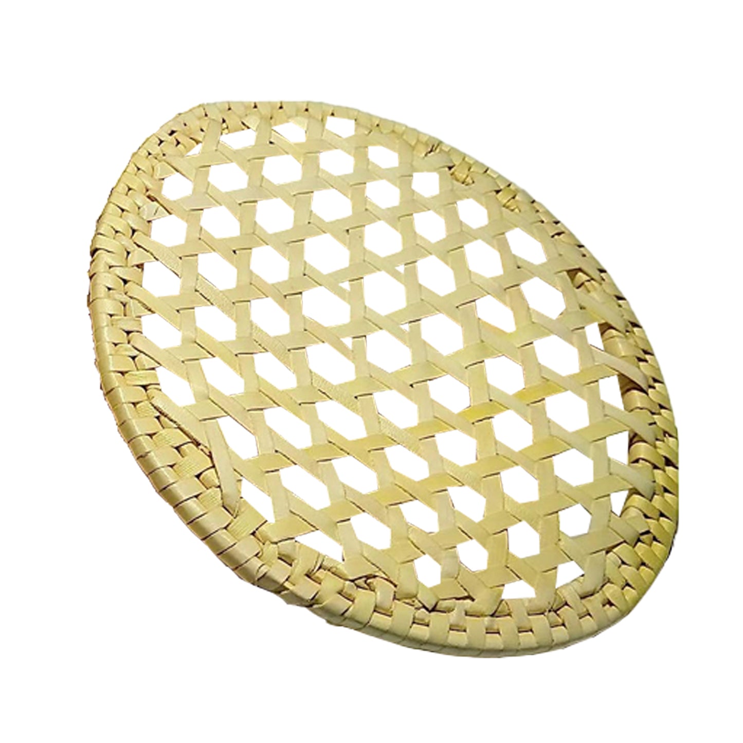 Lakpura® String Hopper-bakjes