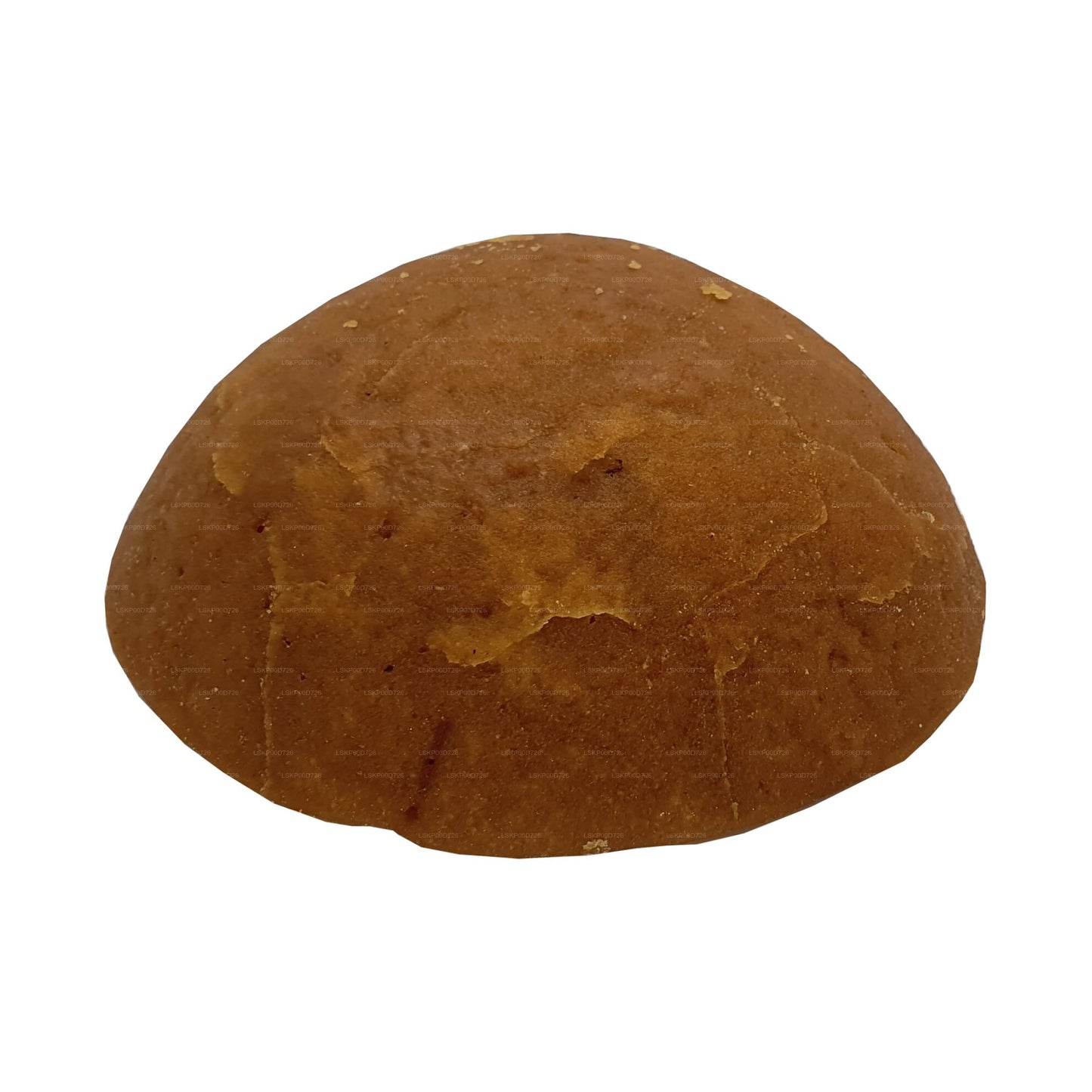 Raala Kithul Jaggery (220 g)