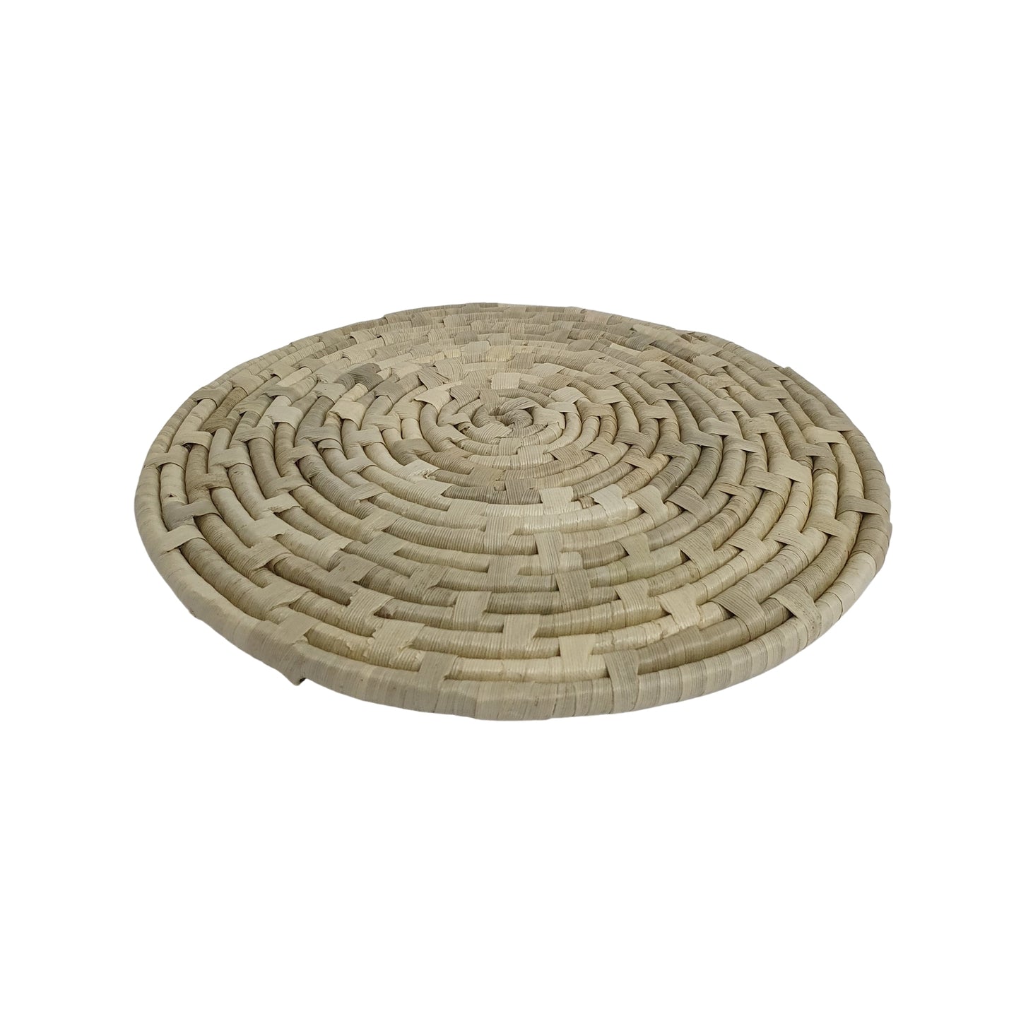 Lakpura® Indikola (Palmyrah) Tafelmat