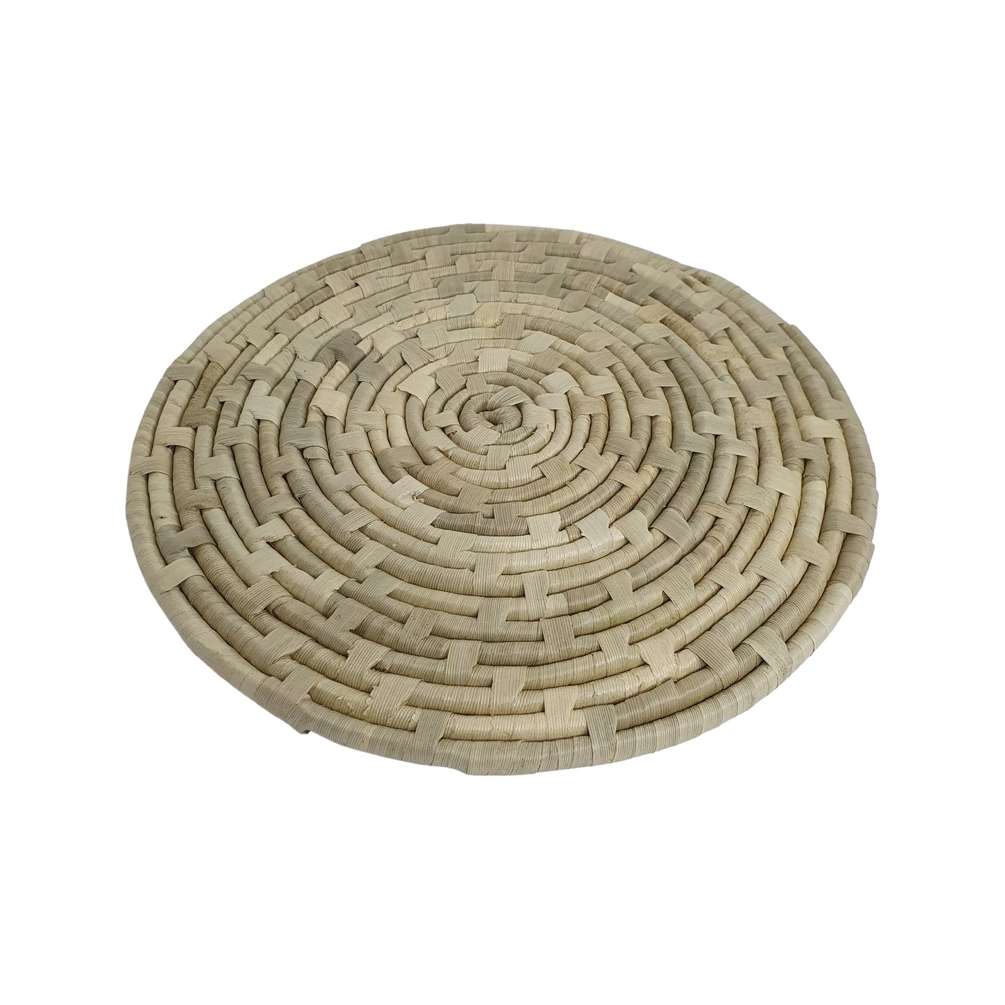 Lakpura® Indikola (Palmyrah) Tafelmat