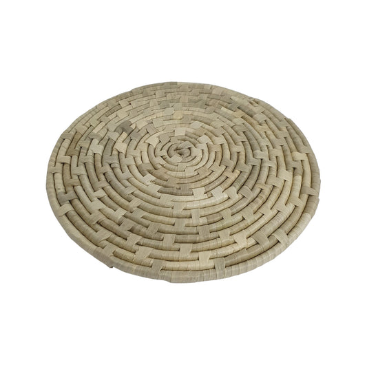 Lakpura® Indikola (Palmyrah) Tafelmat