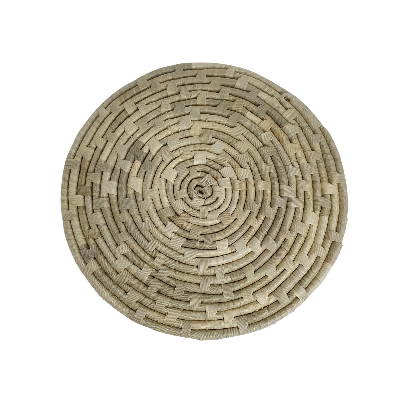 Lakpura® Indikola (Palmyrah) Tafelmat