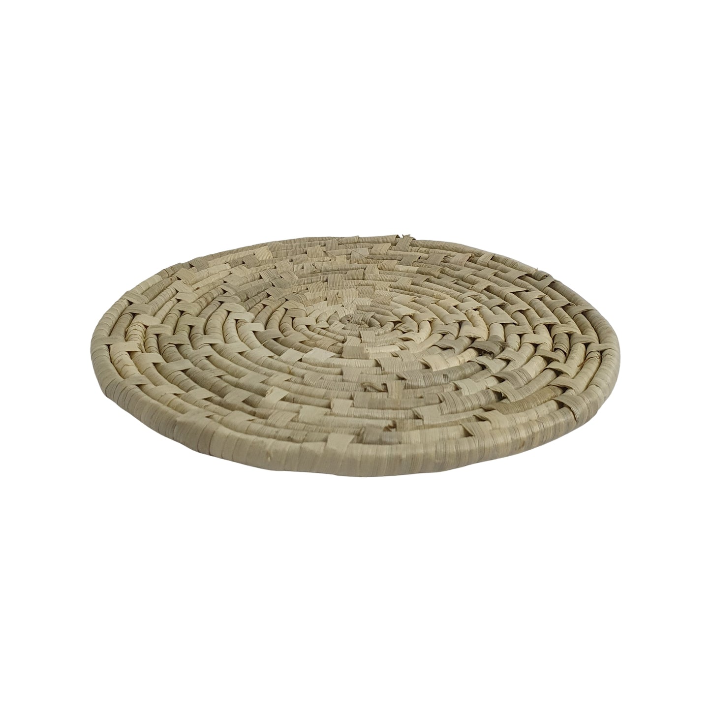 Lakpura® Indikola (Palmyrah) Tafelmat