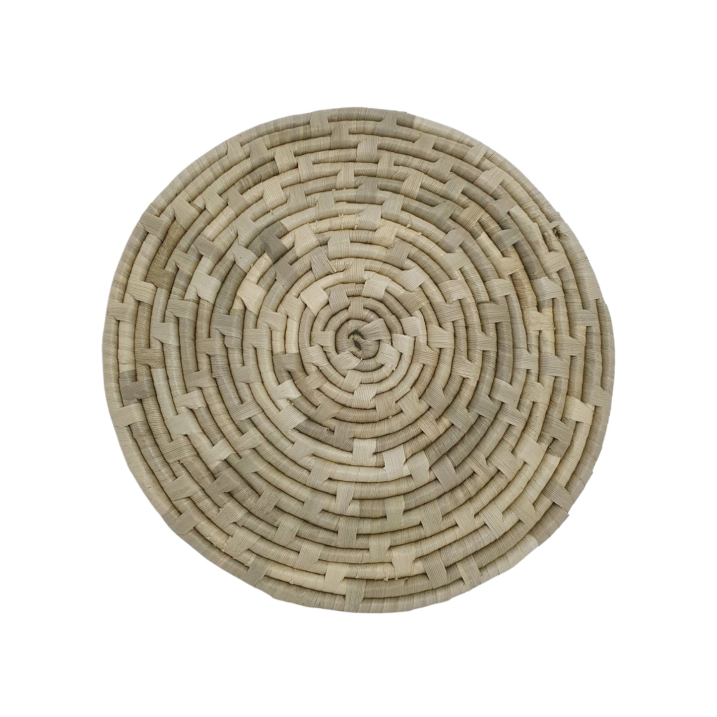 Lakpura® Indikola (Palmyrah) Tafelmat