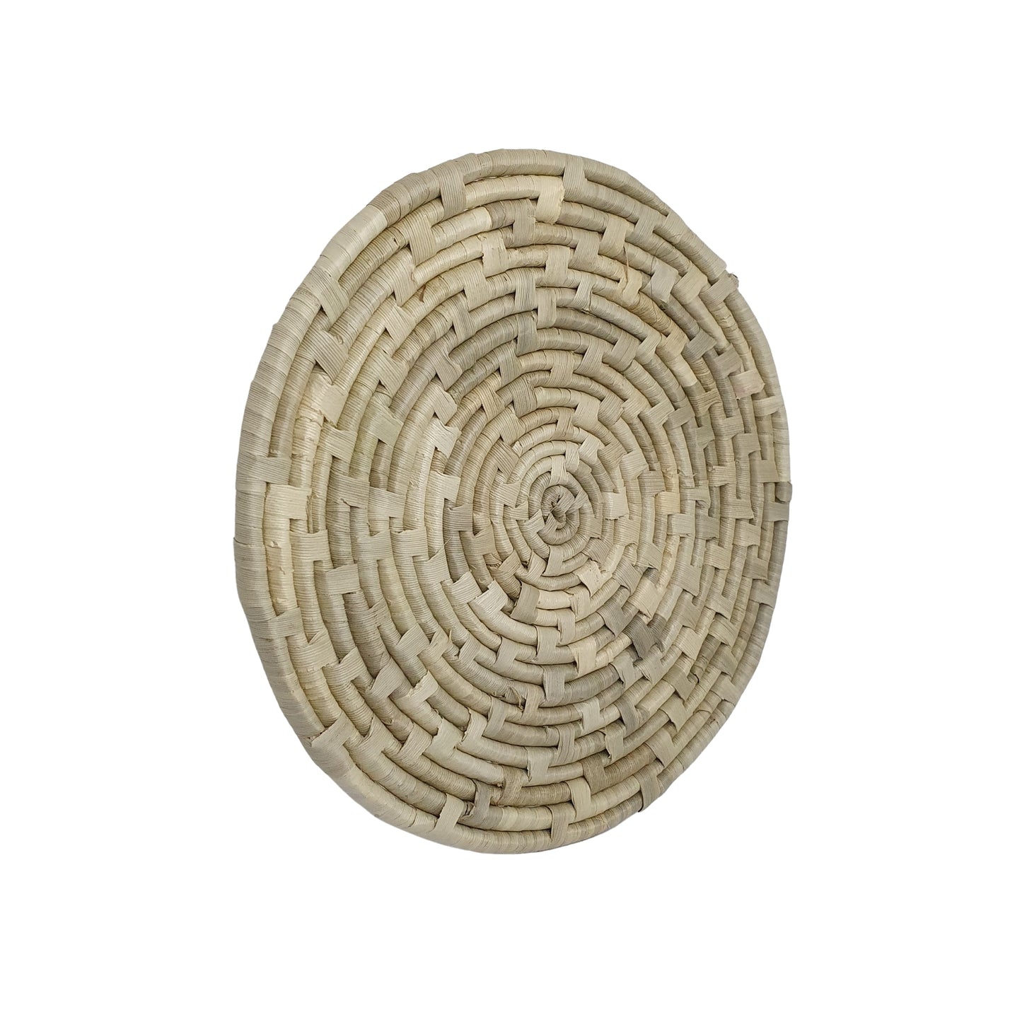 Lakpura® Indikola (Palmyrah) Tafelmat