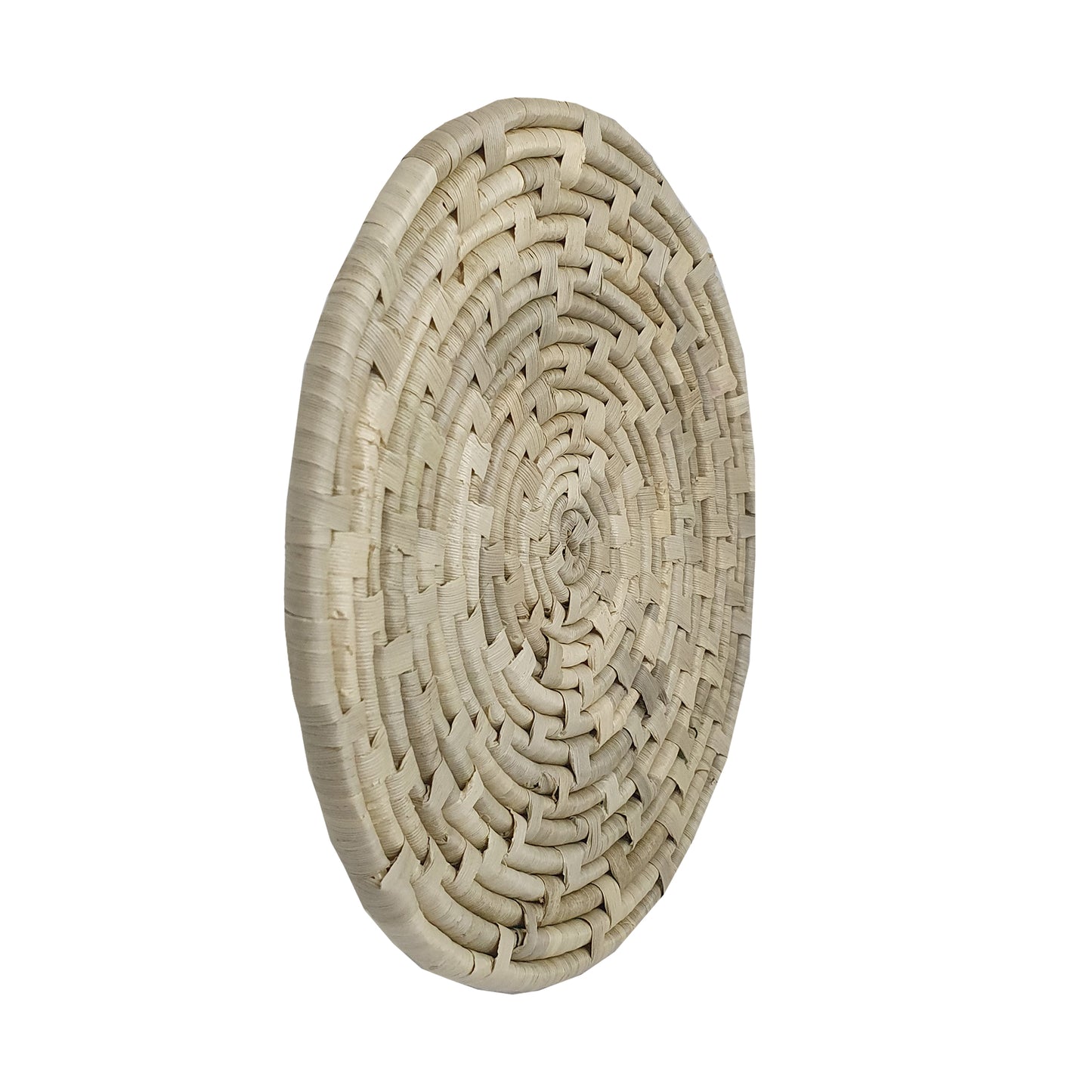 Lakpura® Indikola (Palmyrah) Tafelmat