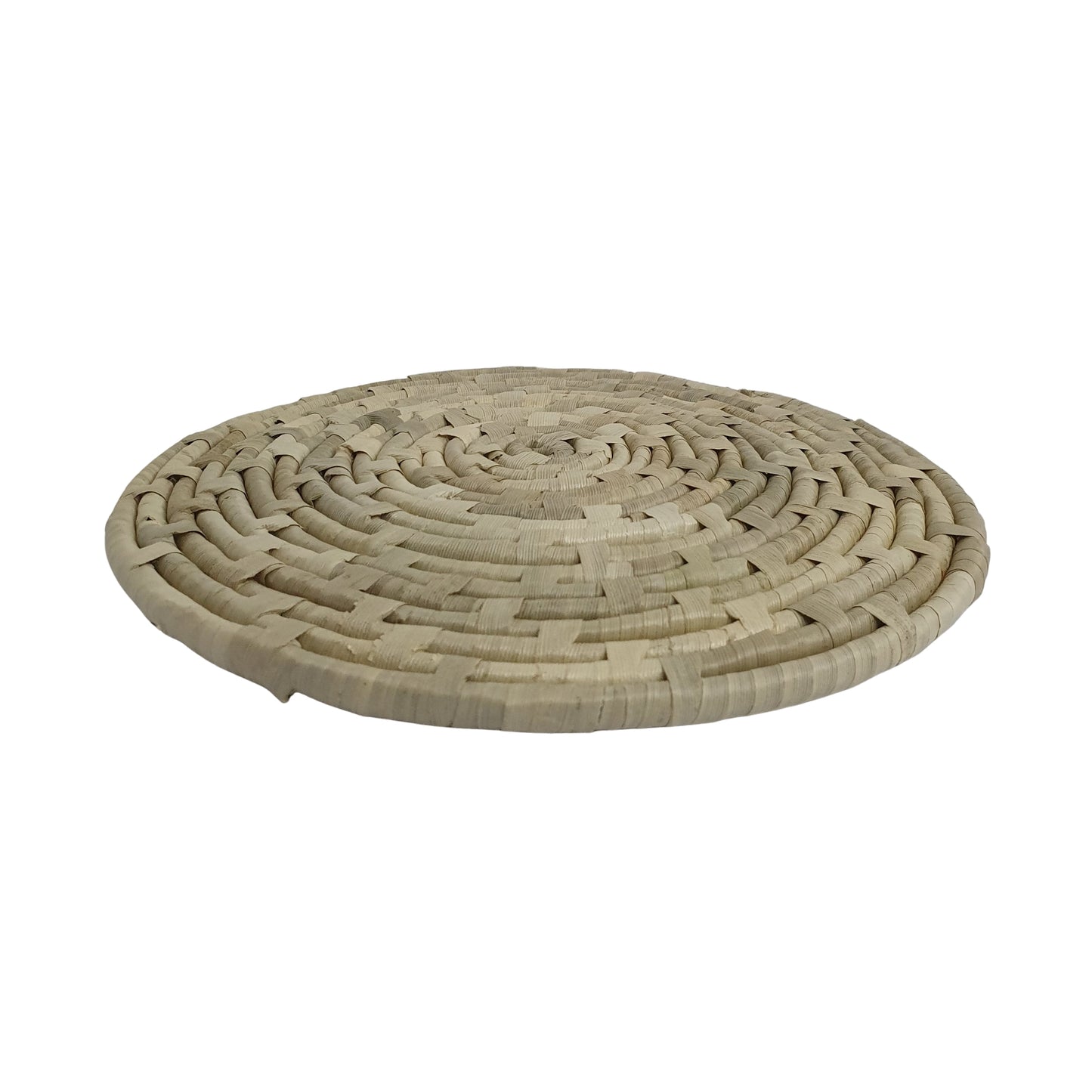 Lakpura® Indikola (Palmyrah) Tafelmat
