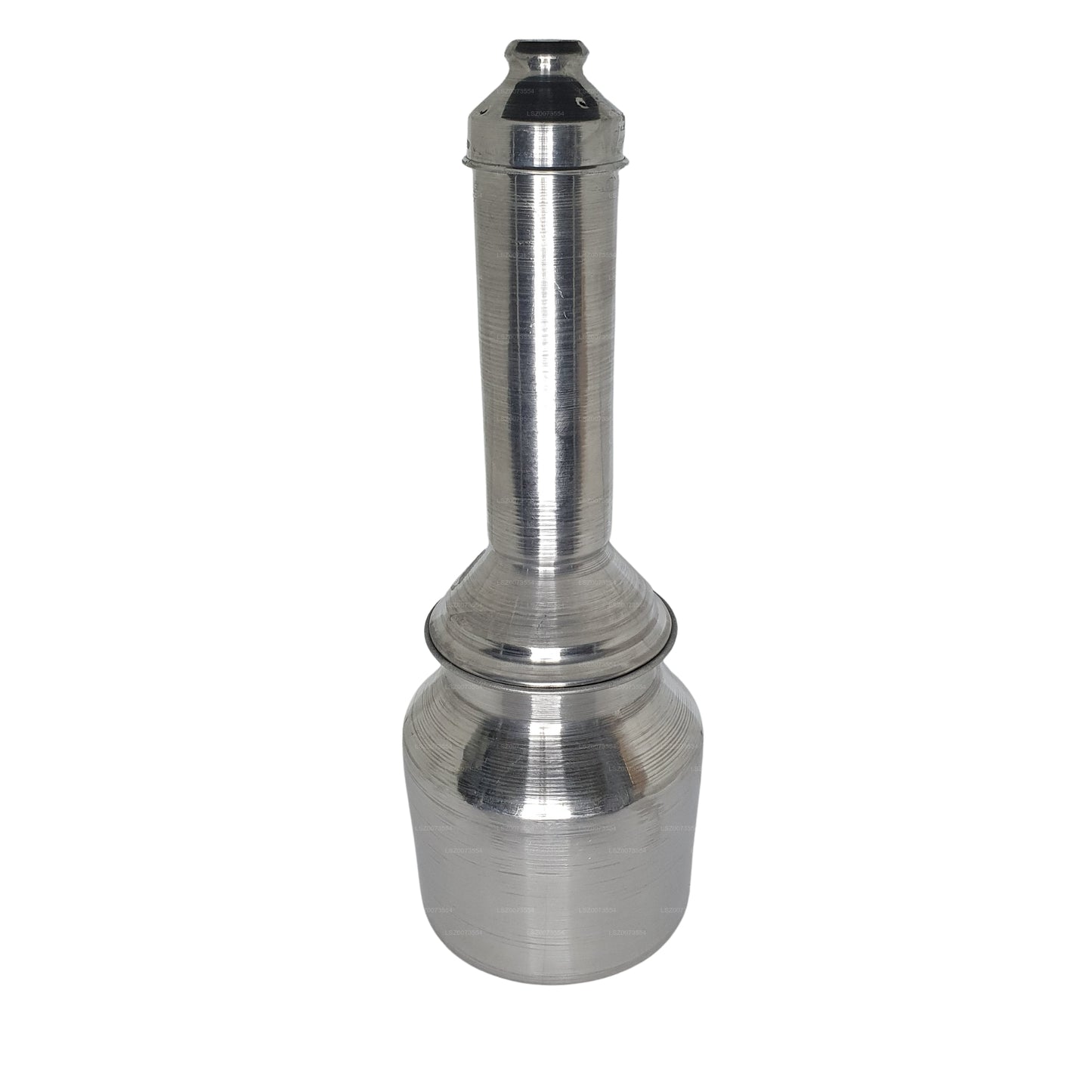 Lakpura Aluminium Pittu (Puttu) Maker