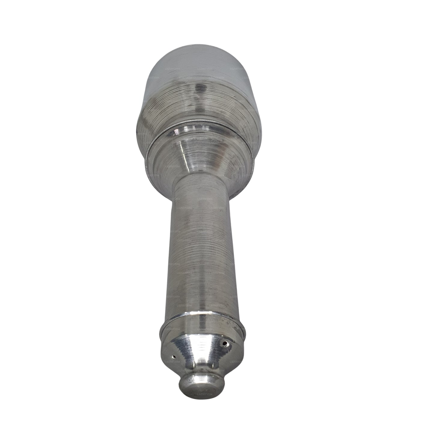 Lakpura Aluminium Pittu (Puttu) Maker