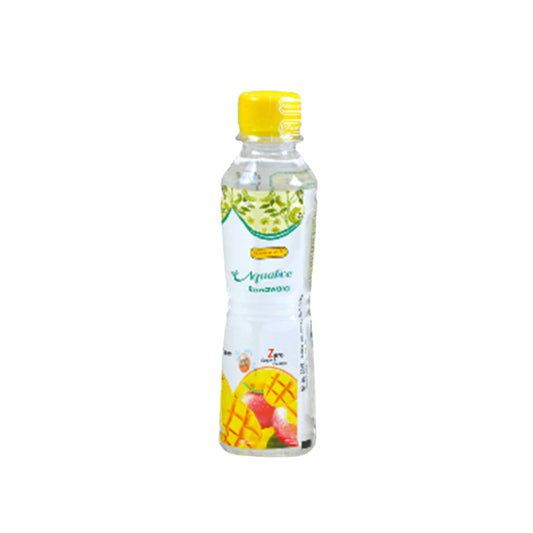 Aqualive Ranawara (mangosmaak) 200 ml