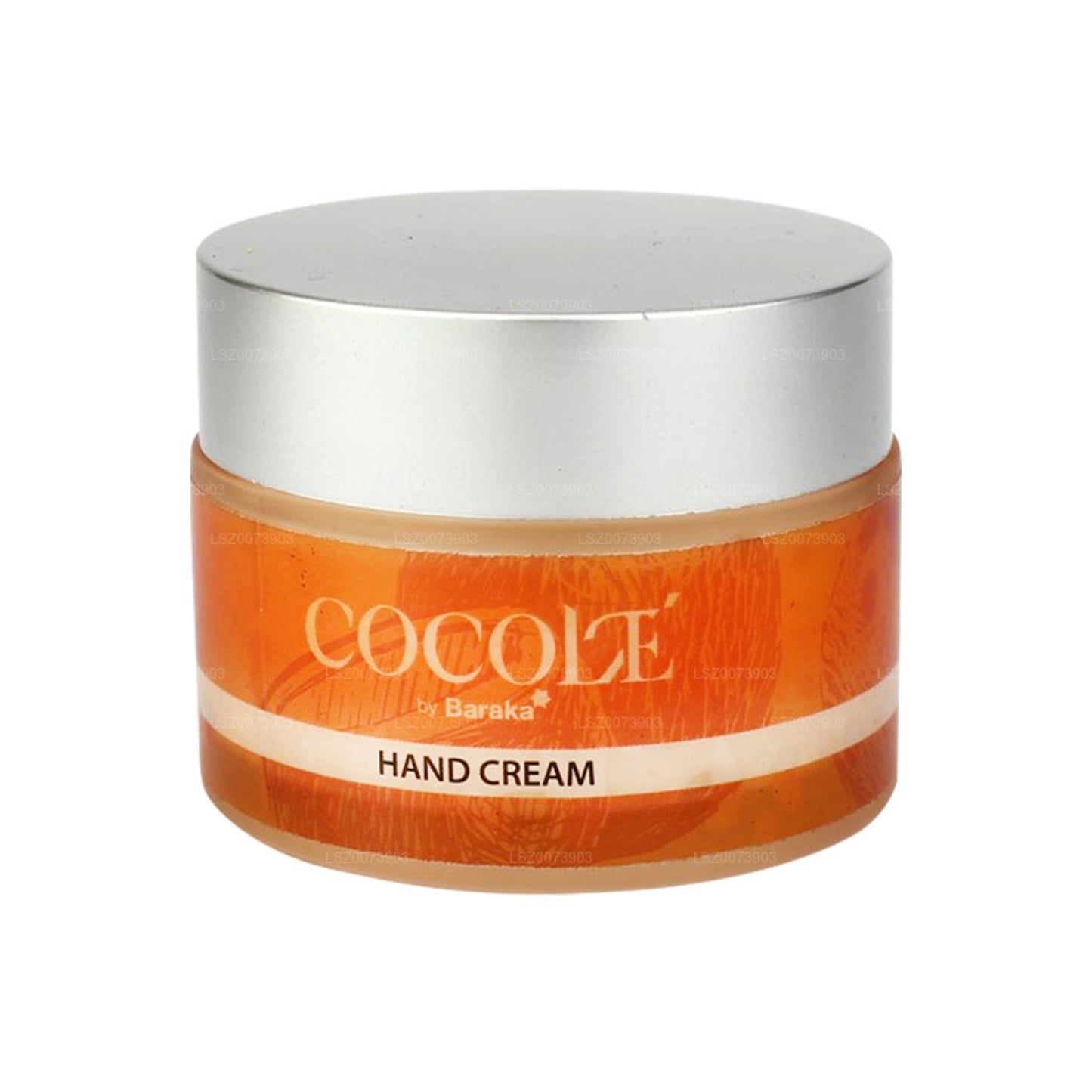 Cocole handcrème (50 g)