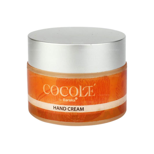 Cocole handcrème (50 g)
