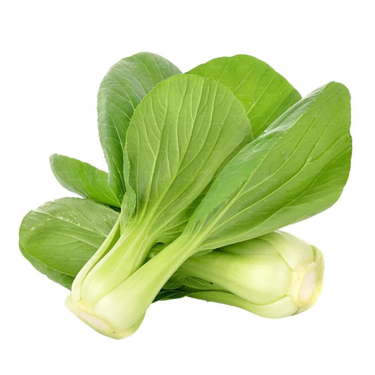 Lakpura Pak Choi (250g)