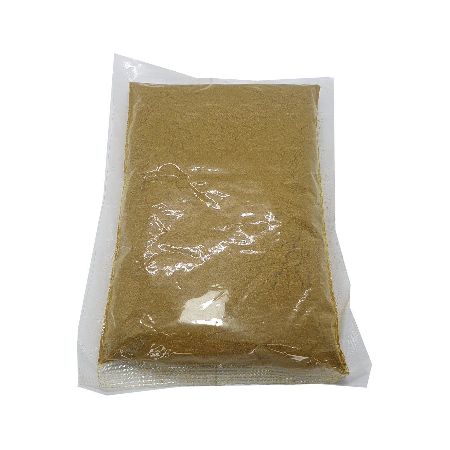 Ruhunu kerriepoeder (100 g)