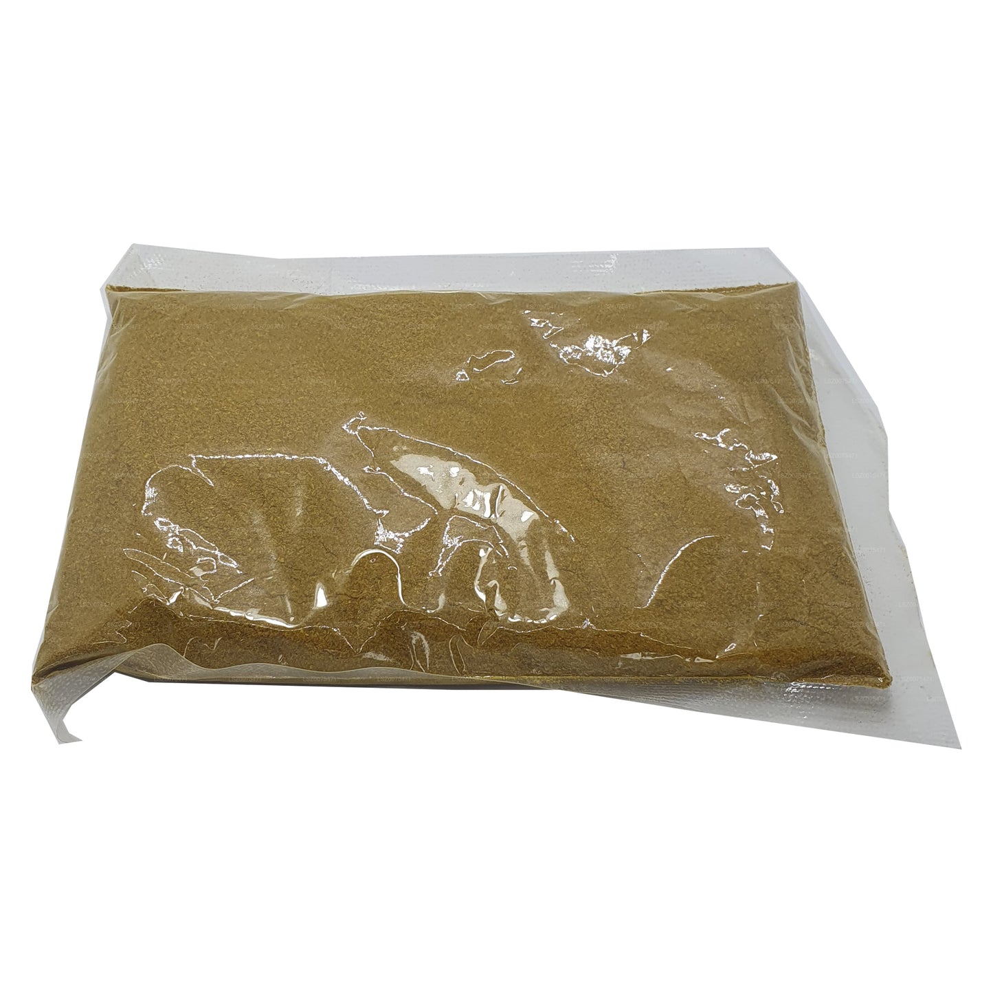 Ruhunu kerriepoeder (100 g)