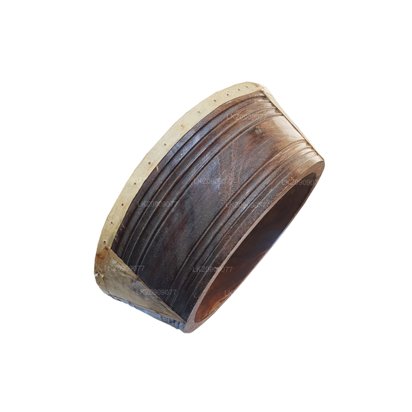 Lakpura Banku Rabana (60 cm)