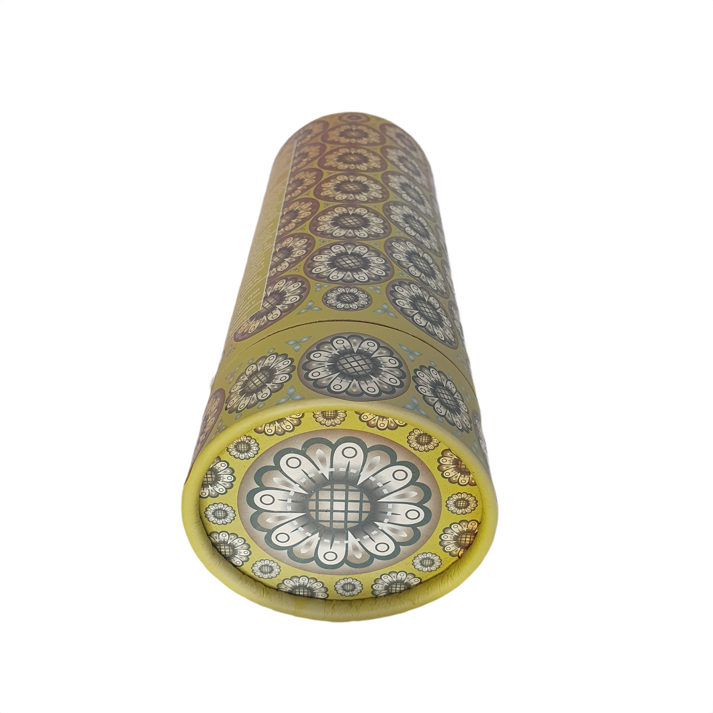 Spa Ceylon natuurlijke roomaromizer van gekruid sandelhout (190 ml)