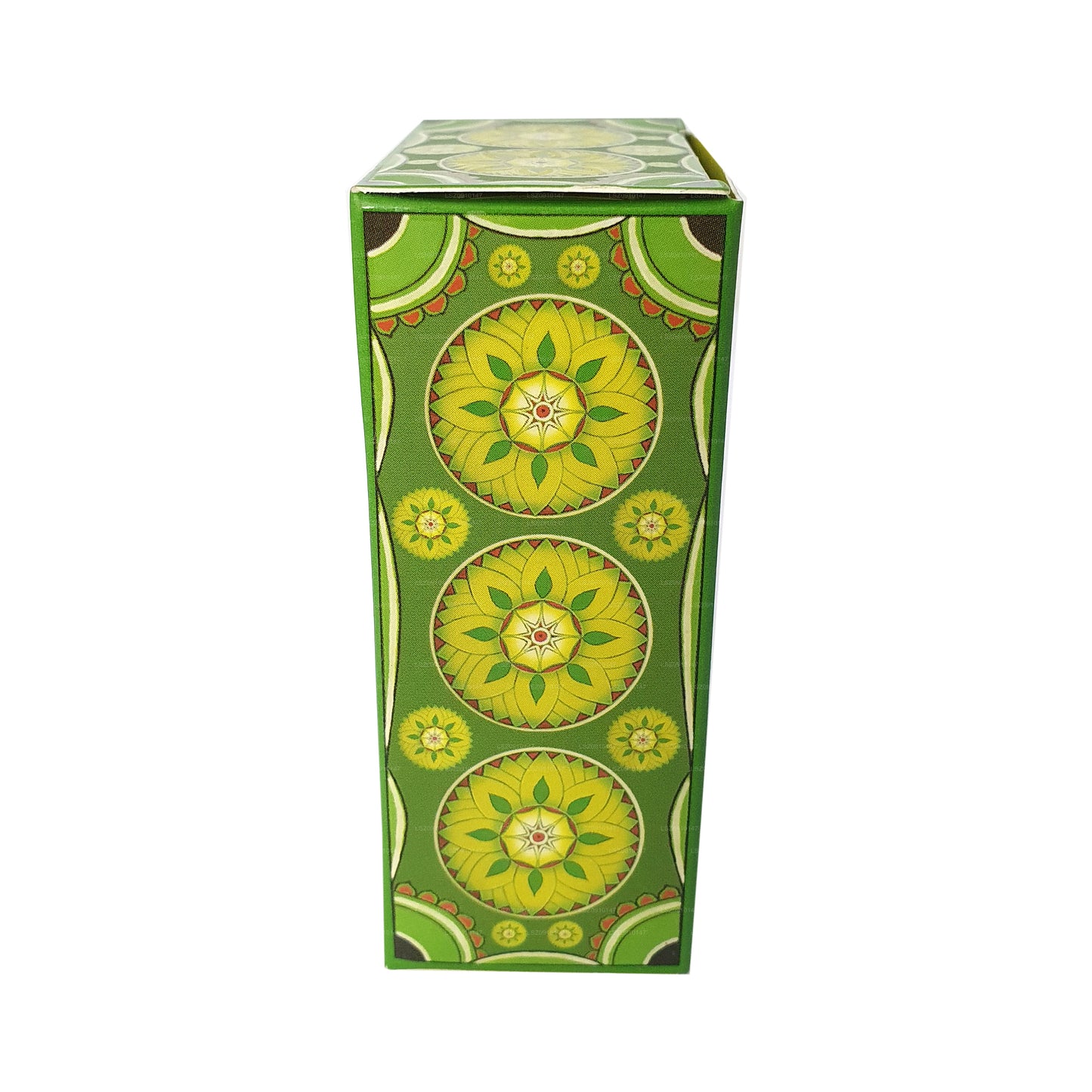 Spa Ceylon Comfort Pain Reliever Balm Roll On (10 ml)