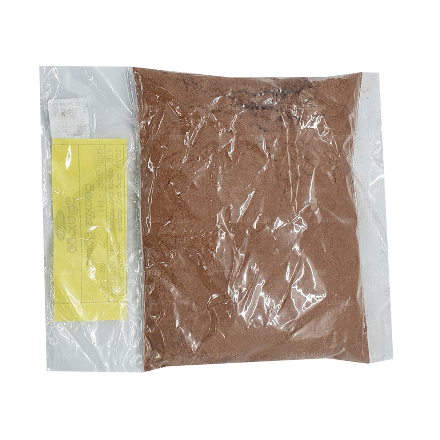 Gampaha Wickramarachchi Pushyanuga Chorana (50 g)