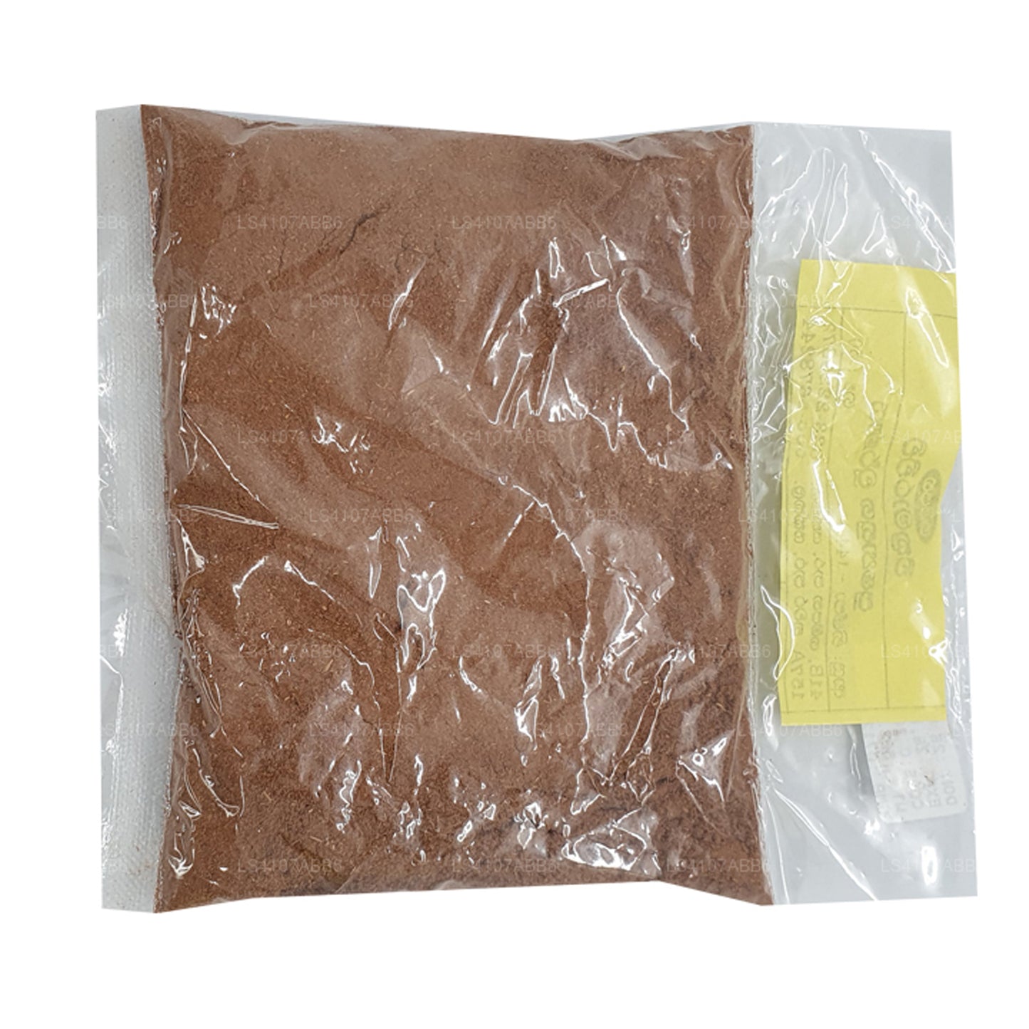 Gampaha Wickramarachchi Pushyanuga Chorana (50 g)