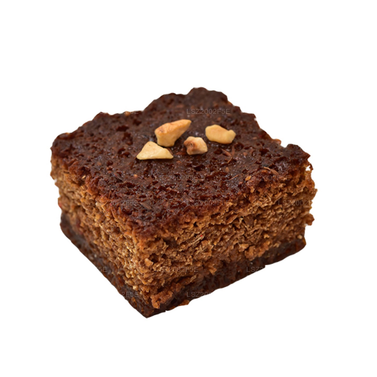 Lakpura Pol Cake (10 Pcs)