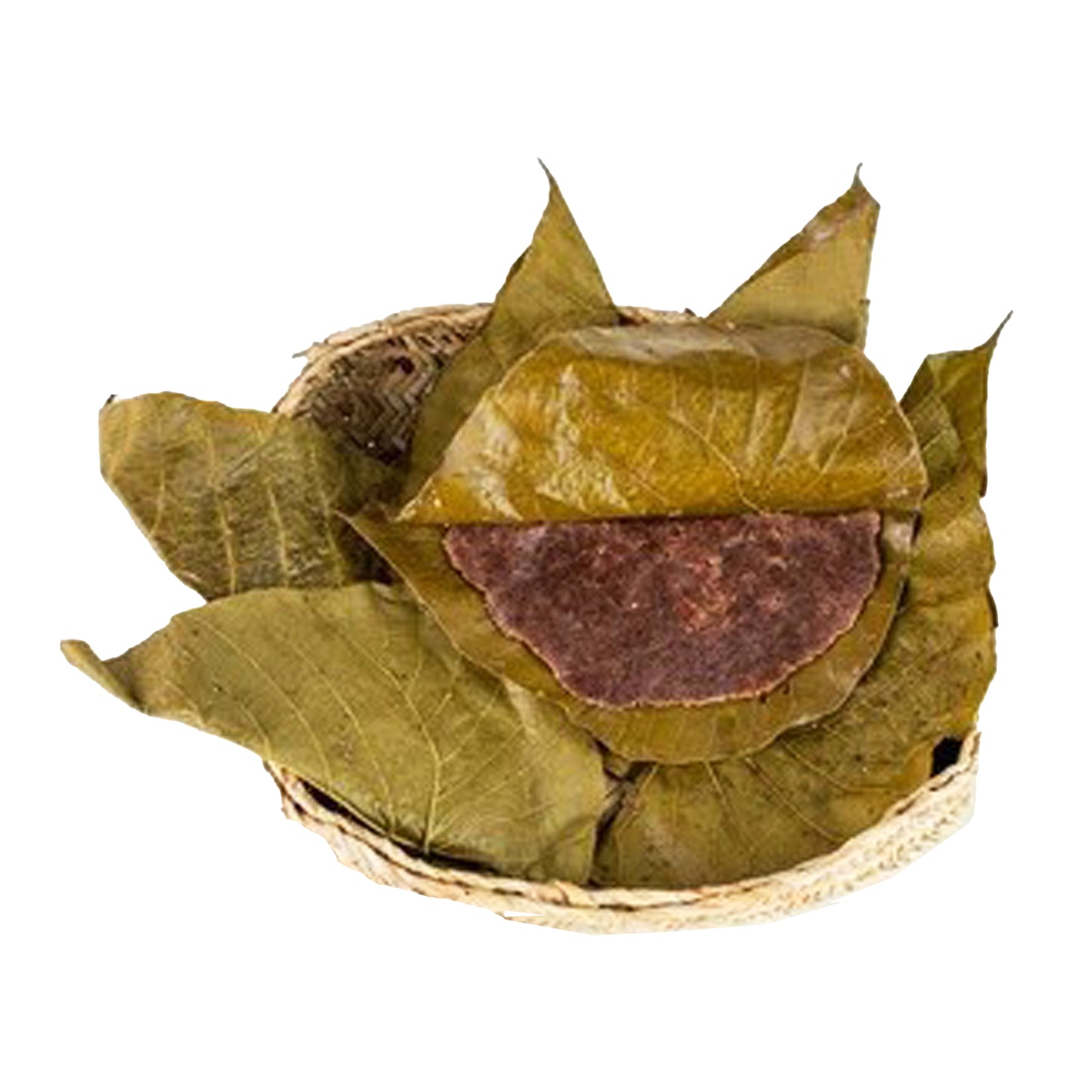 Lakpura Halapa (10 stuks)