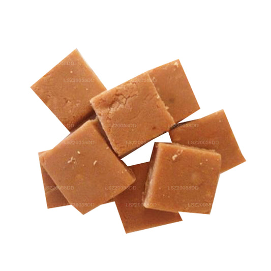 Lakpura melktoffee
