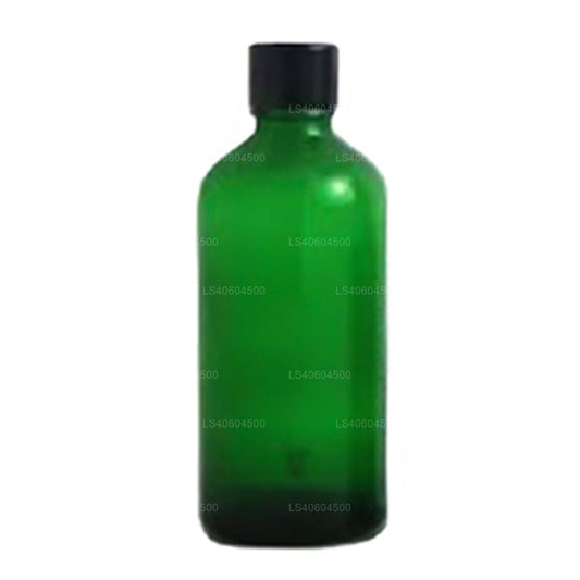 Link Patolakatukadee Kwatha