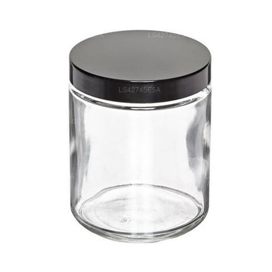 Roze Swasakasawalehaya (200 g)