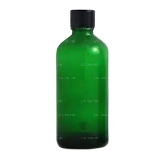 Link Lashuneranda Oil