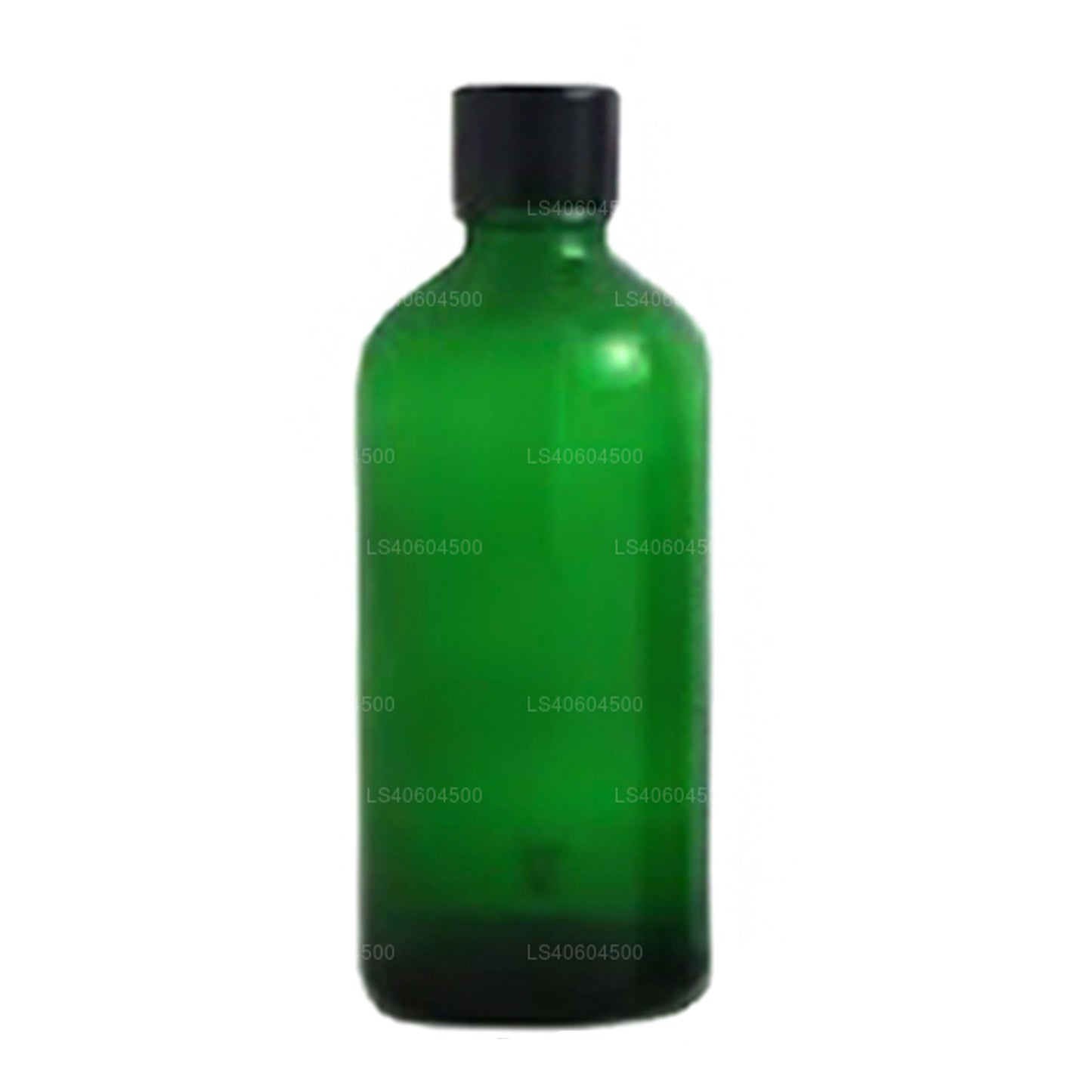 Link naar Dasamoola Kwatha