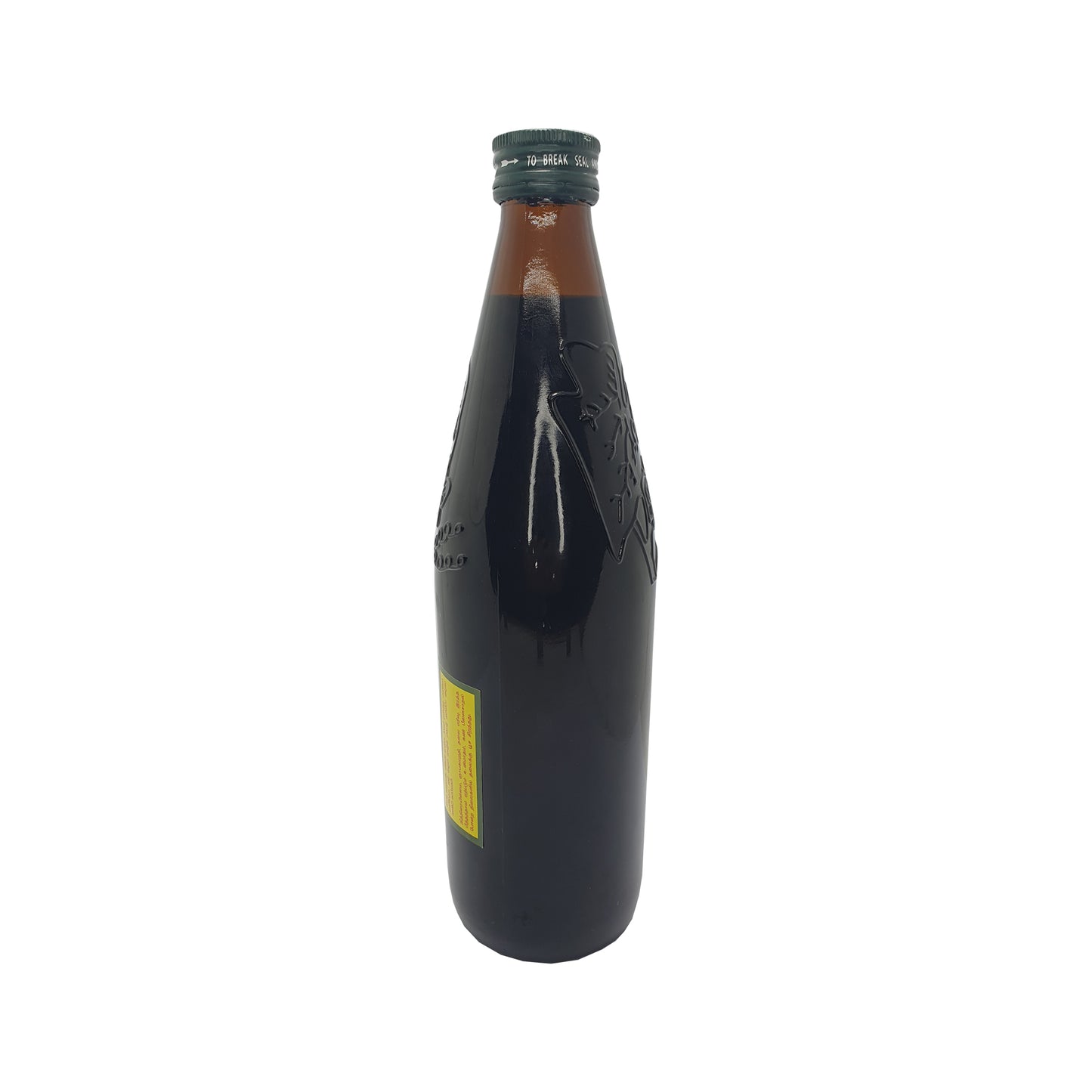 Link Kumari olie (30 ml)