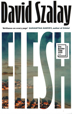 Flesh