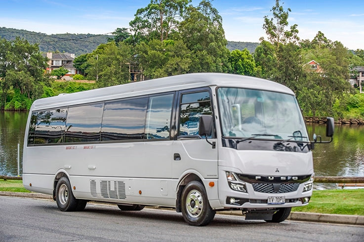 Juwelen van Sri Lanka (16 dagen)