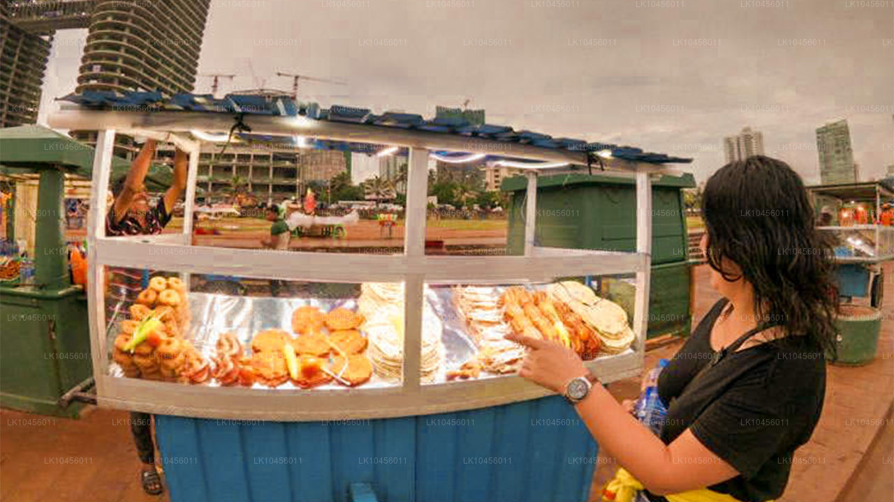 Korte stedentrip (4 dagen)