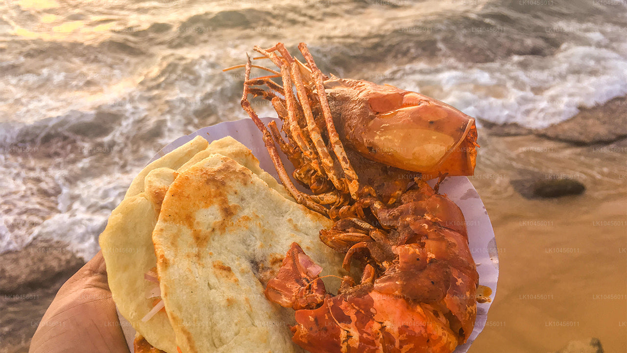 Korte stedentrip (4 dagen)