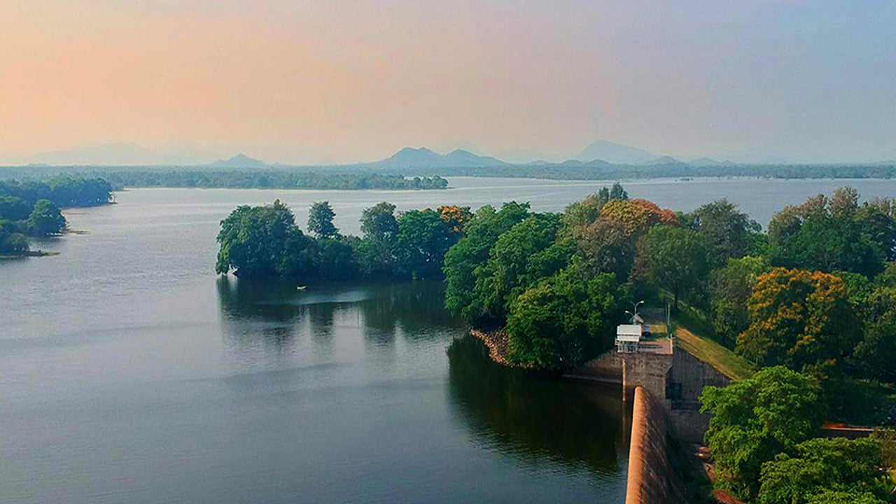 Toegangskaarten voor Kala Wawe National Park